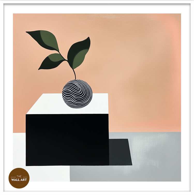 images/products/still_life_of_cube_and_fruit_iii/still_life of cube and fruit III_WHITE_PWB.jpg